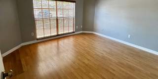 24139 Twin Ct Gallery 5