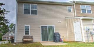 655 Grasswren Way Gallery 1