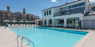 Desert Meadows Apartments Gallery 6