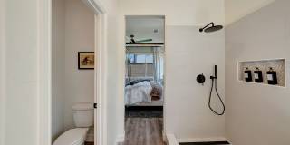 131 N Un St Gallery 36