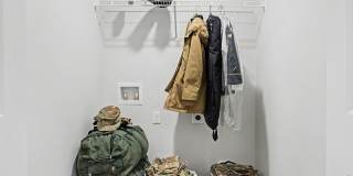 106 Heirloom Road Gallery 16