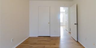1601 Benttree Drive Gallery 15