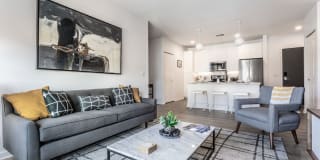 Vim Vigor Lofts Vim Vigor Lofts Gallery 5