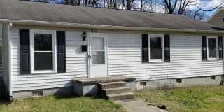 3 Bedroom 2 Bathroom House Gallery 1