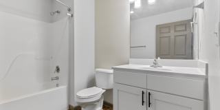 Cold Storage Lofts Gallery 17