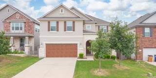 Beautiful 3BR Home with Open Floor Plan, Covered Patio & Private Fenced Yard in South Austin Beautiful 3BR Home with Open Floor Plan, Covered Patio & Private Fenced Yard in South Austin Gallery 1