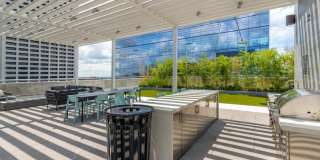 The Connector - Student Housing Gallery 19