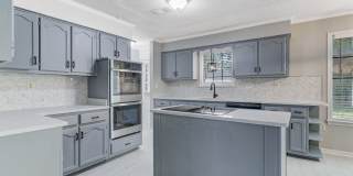 7801 Autumn Creek Drive Gallery 7