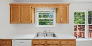 3 bedroom East Brainerd Home! Gallery 11