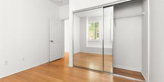Paseo del Sol Charmer with Private Yard and Community Pool Gallery 26