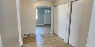 780 W Main St Gallery 5
