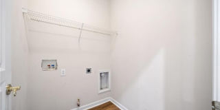 4285 Prince Charles Drive Gallery 35