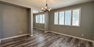 AVAILABLE NOW!! 2 Bedroom 2 Bathroom Home in 55+ Community in BEAUMONT! Gallery 17