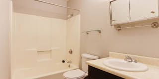 River Campus Downtown - What more could you want? Gallery 7