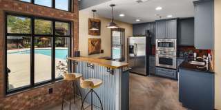 Wesley Trevento Apartments at Lithia Springs Gallery 40