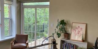 1623 West Wallen Ave. Gallery 4