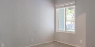 5801 Firebird Court Gallery 16