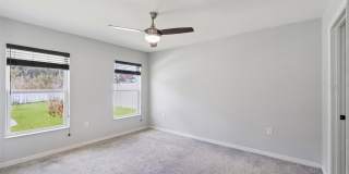 3028 LAKES CREST AVENUE Gallery 11