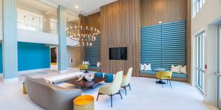 The Parian Luxury Apartments Gallery 8
