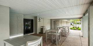 Cadia on the Loop Gallery 18