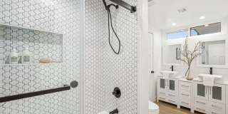 3852 Sherview Dr Gallery 19