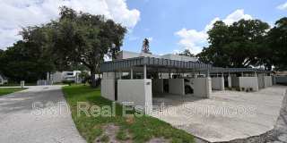 1808 Village Court Gallery 39