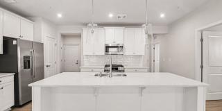 1601 POTOMAC SHORES Parkway Gallery 7