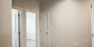 Available 7/14/2026! 3 bed 2 bath home for rent Gallery 13