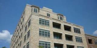 10 S Dunton Avenue Gallery 1