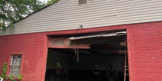 4269 PRINCE WILLIAM Parkway Gallery 18