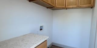 5418 Crebs Avenue Gallery 15