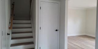 7 Cheltenham Place Gallery 9
