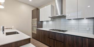 123 LEXINGTON AVE Gallery 13