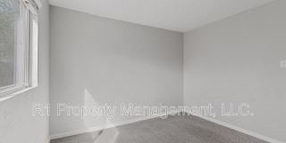 4113 La Colorada Court Southeast Gallery 27