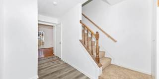 13303 Country Ridge Drive Gallery 2