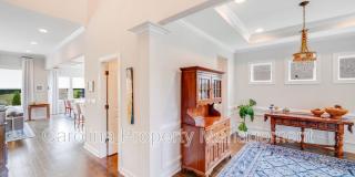 10429 Sable Cap Rd Gallery 33