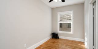 Oak Grove Downtown Gallery 5