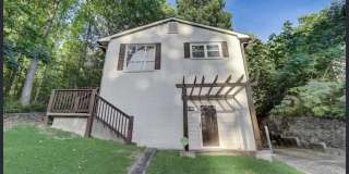 271 Childs Drive Northwest Gallery 1