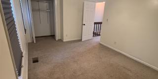 542 Leesville Road - 1Unit 118 542 Leesville Road - 1Unit 118 Gallery 10