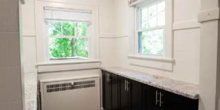 706 N. Washington Gallery 25