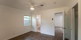 Hidden Gem | 4 bed 3 bath home in highly sought after Windsor Park!!! Gallery 16