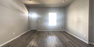 Updated 3-Bedroom Home in West Philly | Modern Finishes Throughout Gallery 11