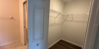 5771 SABAL TRACE DRIVE Gallery 22