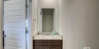 6775 Spaniel Drive Gallery 10