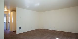 147A - Park Place Apartments Gallery 11