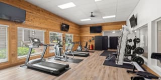 Avana Hamptons Gallery 5