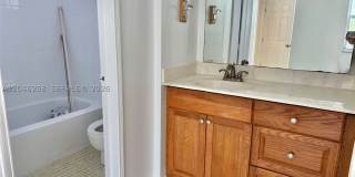 9411 Evergreen Pl Gallery 16