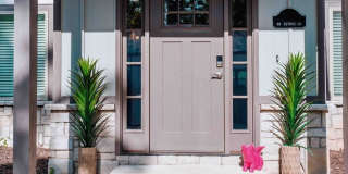 406 NW Retreat Lane Gallery 1