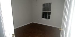 2151 Wilberforce Road Gallery 12