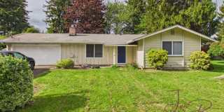 3 Bedroom near Vista Middle School Ferndale Gallery 12